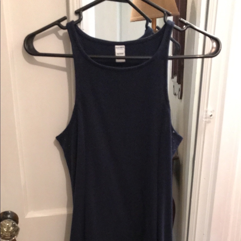 5 dresses size small-xs all for $15